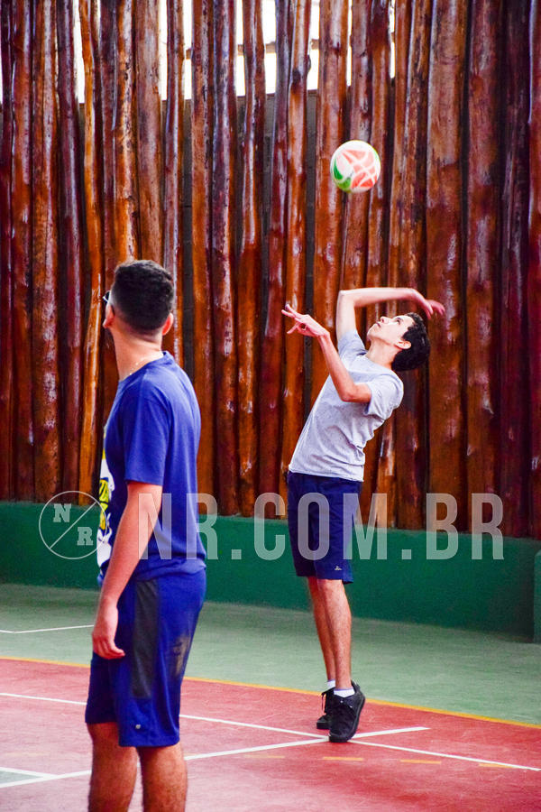 Buy your photos of the eventNR2 - Pr� L�der 09 a 12/06/19 on Fotop