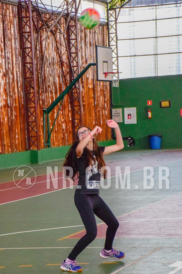 Buy your photos of the eventNR2 - Pr� L�der 09 a 12/06/19 on Fotop