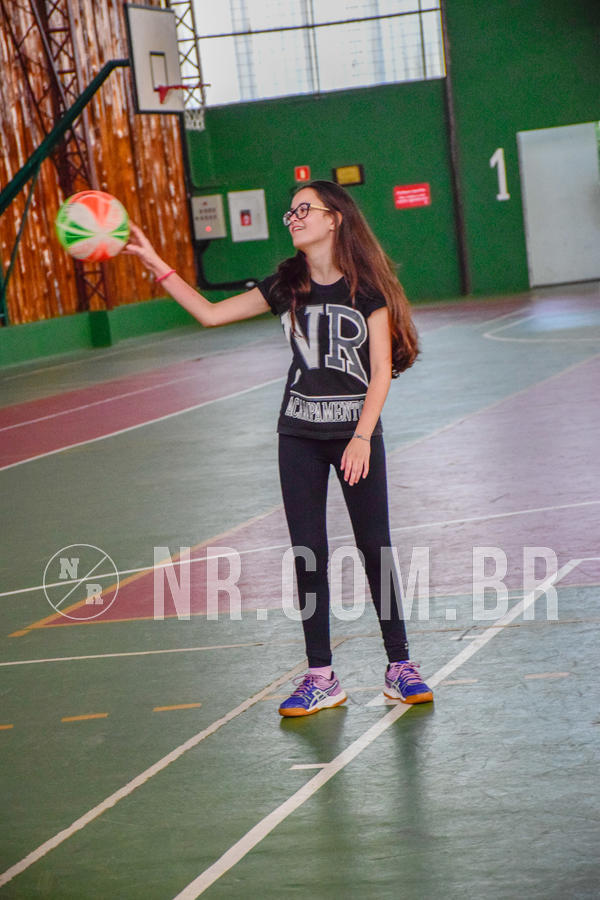 Buy your photos of the eventNR2 - Pr� L�der 09 a 12/06/19 on Fotop