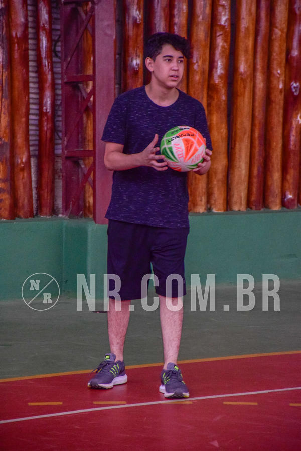 Buy your photos of the eventNR2 - Pr� L�der 09 a 12/06/19 on Fotop