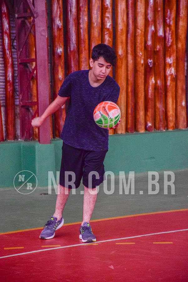 Buy your photos of the eventNR2 - Pr� L�der 09 a 12/06/19 on Fotop