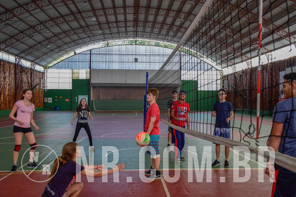 Buy your photos of the eventNR2 - Pr� L�der 09 a 12/06/19 on Fotop