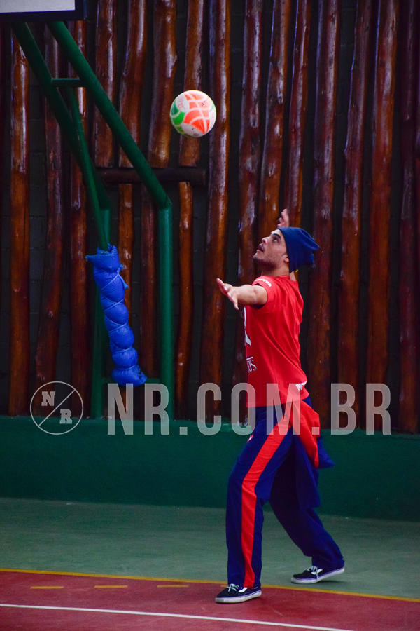 Buy your photos of the eventNR2 - Pr� L�der 09 a 12/06/19 on Fotop