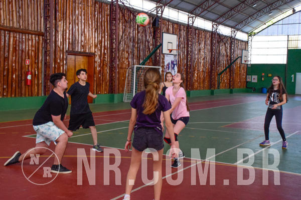 Buy your photos of the eventNR2 - Pr� L�der 09 a 12/06/19 on Fotop