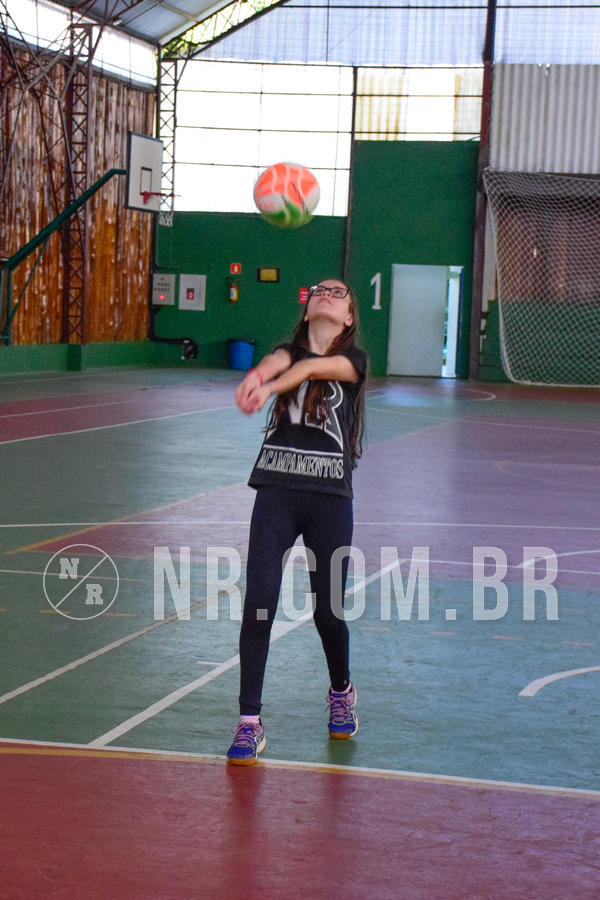 Buy your photos of the eventNR2 - Pr� L�der 09 a 12/06/19 on Fotop