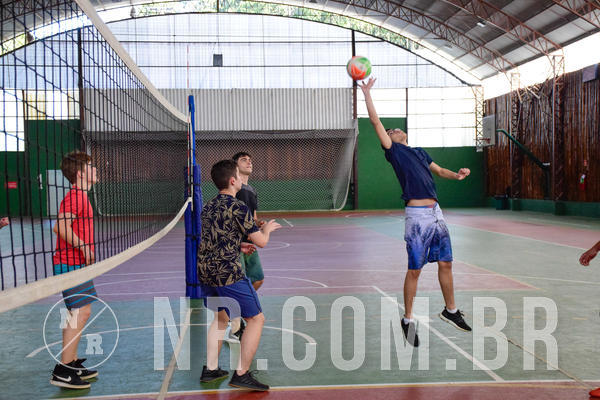 Buy your photos of the eventNR2 - Pr� L�der 09 a 12/06/19 on Fotop