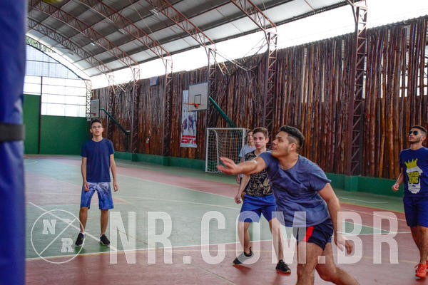 Buy your photos of the eventNR2 - Pr� L�der 09 a 12/06/19 on Fotop