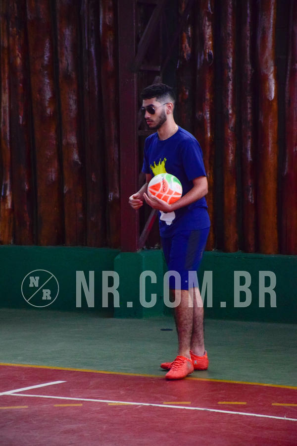 Buy your photos of the eventNR2 - Pr� L�der 09 a 12/06/19 on Fotop