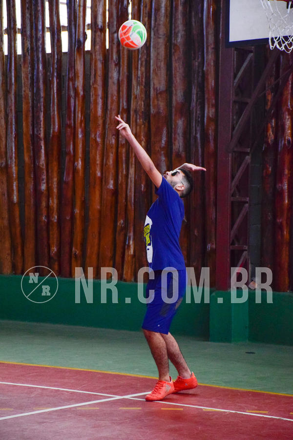 Buy your photos of the eventNR2 - Pr� L�der 09 a 12/06/19 on Fotop