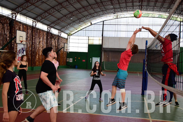 Buy your photos of the eventNR2 - Pr� L�der 09 a 12/06/19 on Fotop