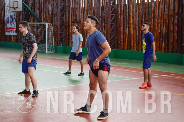 Buy your photos of the eventNR2 - Pr� L�der 09 a 12/06/19 on Fotop