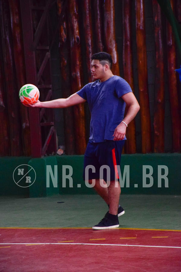 Buy your photos of the eventNR2 - Pr� L�der 09 a 12/06/19 on Fotop