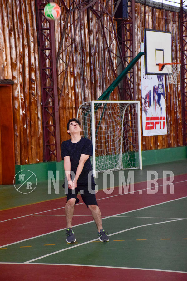 Buy your photos of the eventNR2 - Pr� L�der 09 a 12/06/19 on Fotop