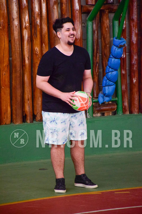 Buy your photos of the eventNR2 - Pr� L�der 09 a 12/06/19 on Fotop