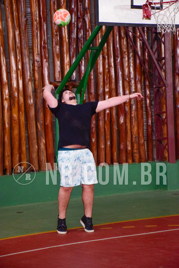 Buy your photos of the eventNR2 - Pr� L�der 09 a 12/06/19 on Fotop