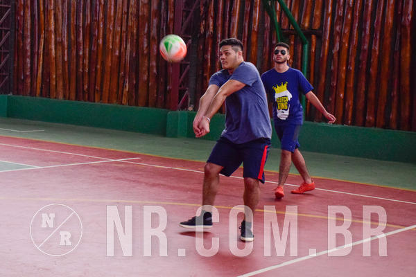 Buy your photos of the eventNR2 - Pr� L�der 09 a 12/06/19 on Fotop