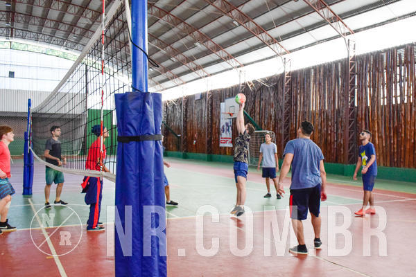 Buy your photos of the eventNR2 - Pr� L�der 09 a 12/06/19 on Fotop