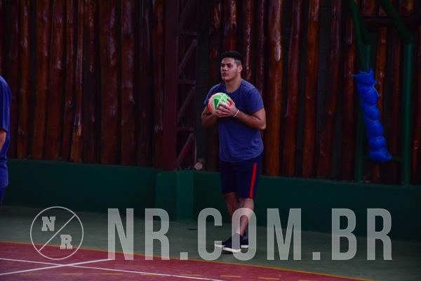 Buy your photos of the eventNR2 - Pr� L�der 09 a 12/06/19 on Fotop