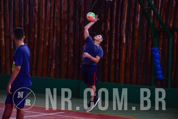 Buy your photos of the eventNR2 - Pr� L�der 09 a 12/06/19 on Fotop