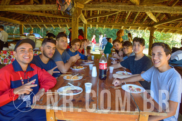 Buy your photos of the eventNR2 - Pr� L�der 09 a 12/06/19 on Fotop