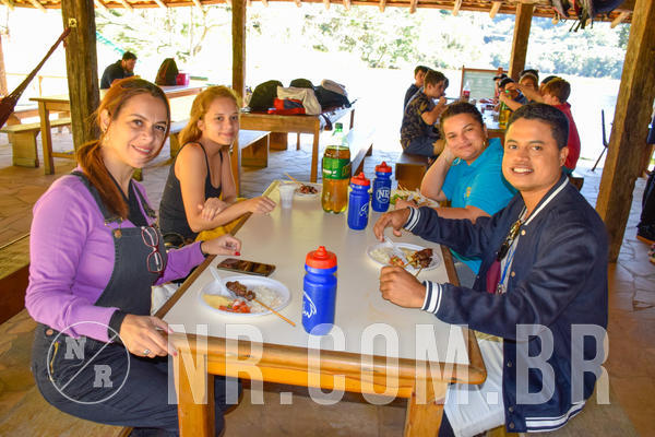 Buy your photos of the eventNR2 - Pr� L�der 09 a 12/06/19 on Fotop