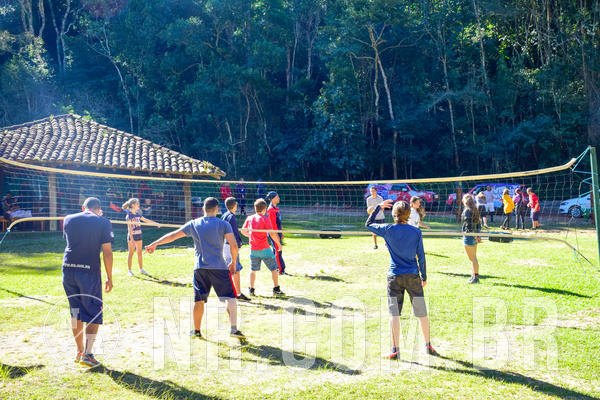 Buy your photos of the eventNR2 - Pr� L�der 09 a 12/06/19 on Fotop