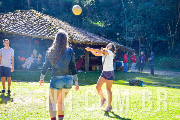 Buy your photos of the eventNR2 - Pr� L�der 09 a 12/06/19 on Fotop