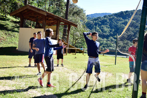 Buy your photos of the eventNR2 - Pr� L�der 09 a 12/06/19 on Fotop