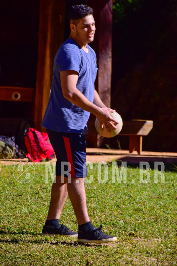 Buy your photos of the eventNR2 - Pr� L�der 09 a 12/06/19 on Fotop