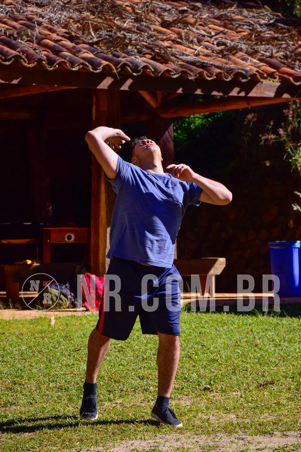 Buy your photos of the eventNR2 - Pr� L�der 09 a 12/06/19 on Fotop