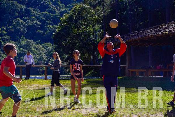 Buy your photos of the eventNR2 - Pr� L�der 09 a 12/06/19 on Fotop