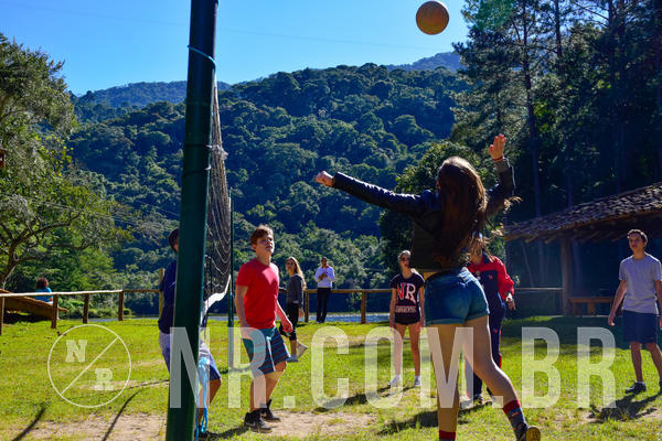 Buy your photos of the eventNR2 - Pr� L�der 09 a 12/06/19 on Fotop