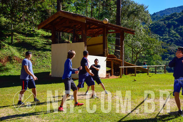 Buy your photos of the eventNR2 - Pr� L�der 09 a 12/06/19 on Fotop