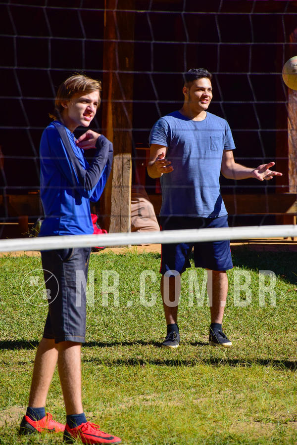 Buy your photos of the eventNR2 - Pr� L�der 09 a 12/06/19 on Fotop