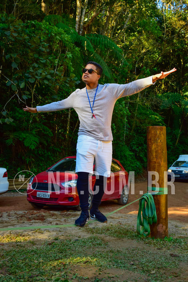 Buy your photos of the eventNR2 - Pr� L�der 09 a 12/06/19 on Fotop