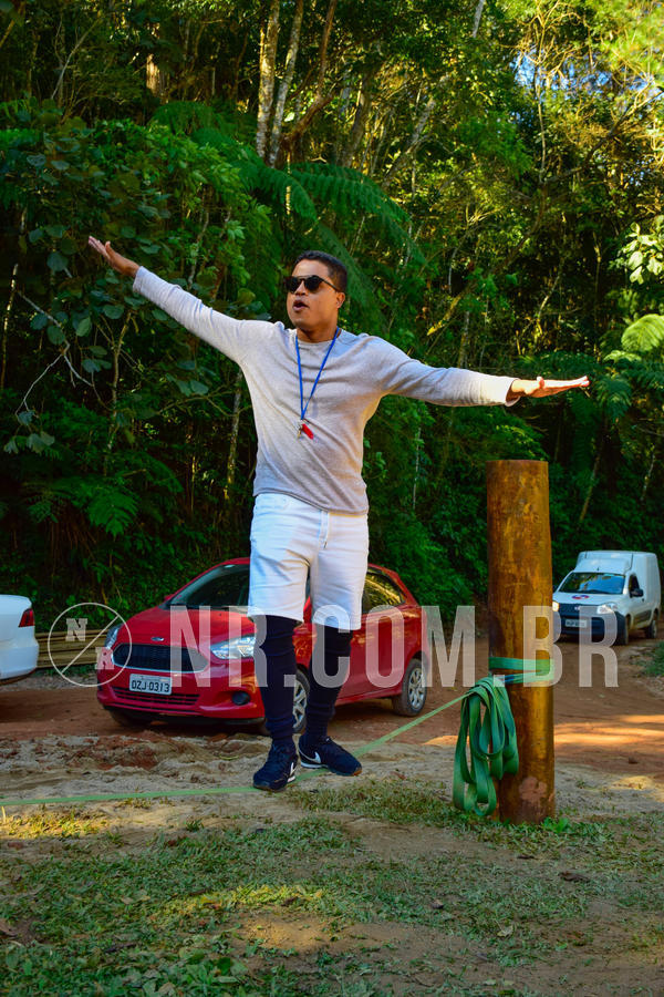 Buy your photos of the eventNR2 - Pr� L�der 09 a 12/06/19 on Fotop