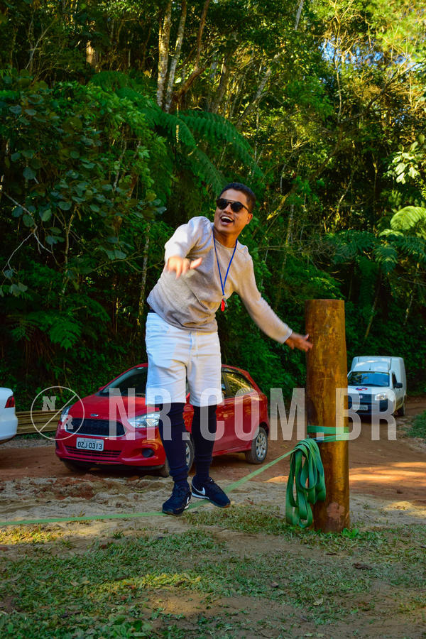 Buy your photos of the eventNR2 - Pr� L�der 09 a 12/06/19 on Fotop