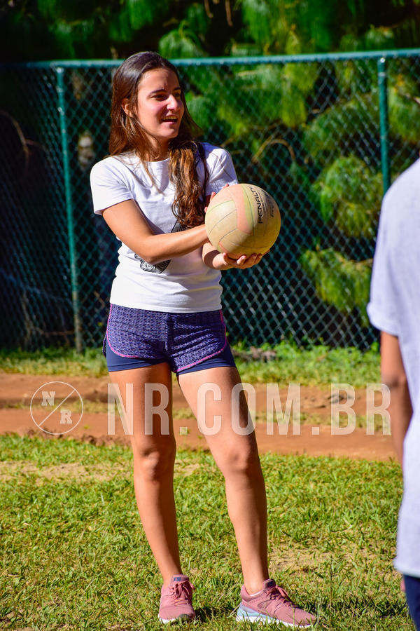 Buy your photos of the eventNR2 - Pr� L�der 09 a 12/06/19 on Fotop