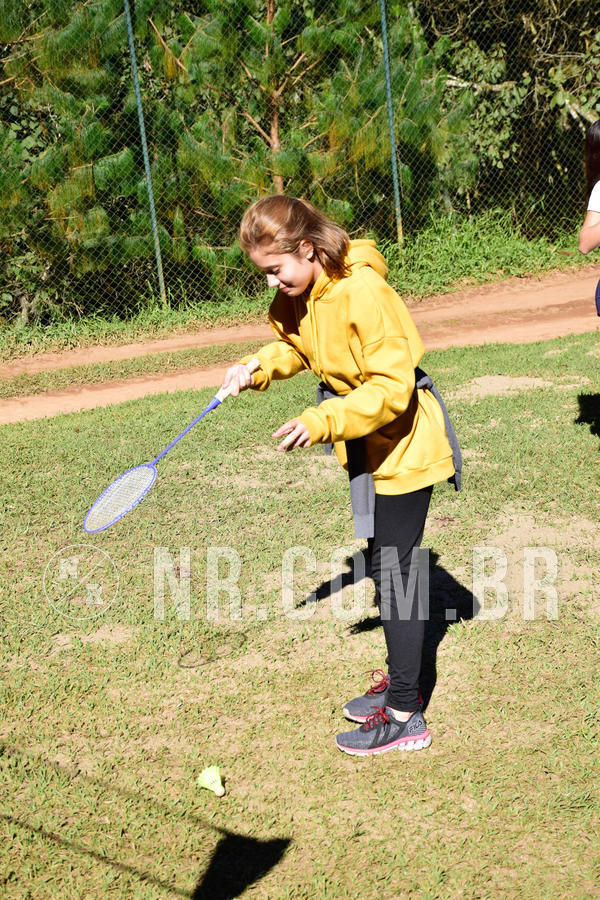 Buy your photos of the eventNR2 - Pr� L�der 09 a 12/06/19 on Fotop