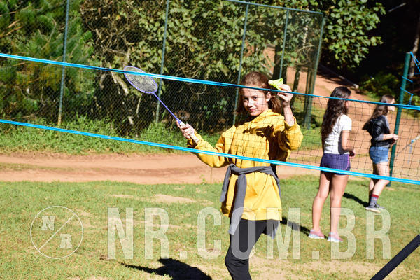 Buy your photos of the eventNR2 - Pr� L�der 09 a 12/06/19 on Fotop