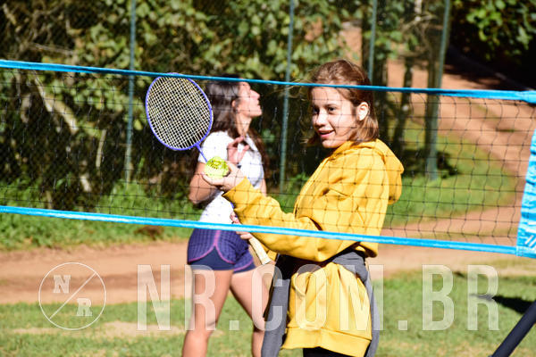 Buy your photos of the eventNR2 - Pr� L�der 09 a 12/06/19 on Fotop