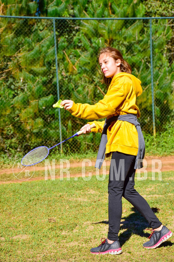 Buy your photos of the eventNR2 - Pr� L�der 09 a 12/06/19 on Fotop