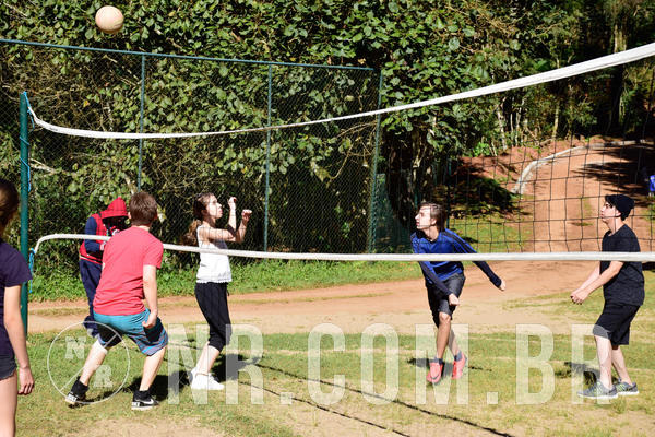 Buy your photos of the eventNR2 - Pr� L�der 09 a 12/06/19 on Fotop