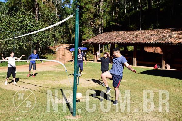 Buy your photos of the eventNR2 - Pr� L�der 09 a 12/06/19 on Fotop