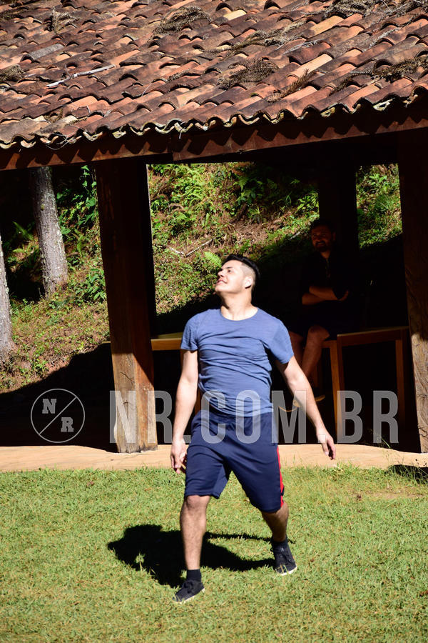 Buy your photos of the eventNR2 - Pr� L�der 09 a 12/06/19 on Fotop