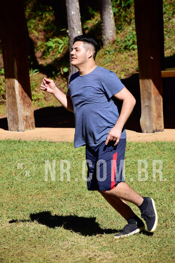 Buy your photos of the eventNR2 - Pr� L�der 09 a 12/06/19 on Fotop