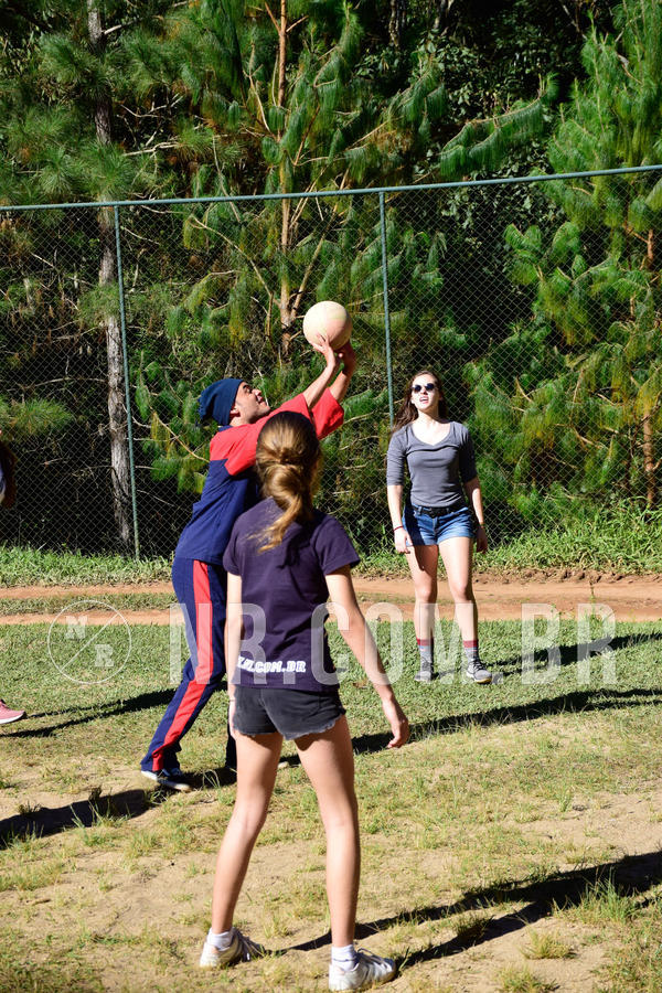 Buy your photos of the eventNR2 - Pr� L�der 09 a 12/06/19 on Fotop