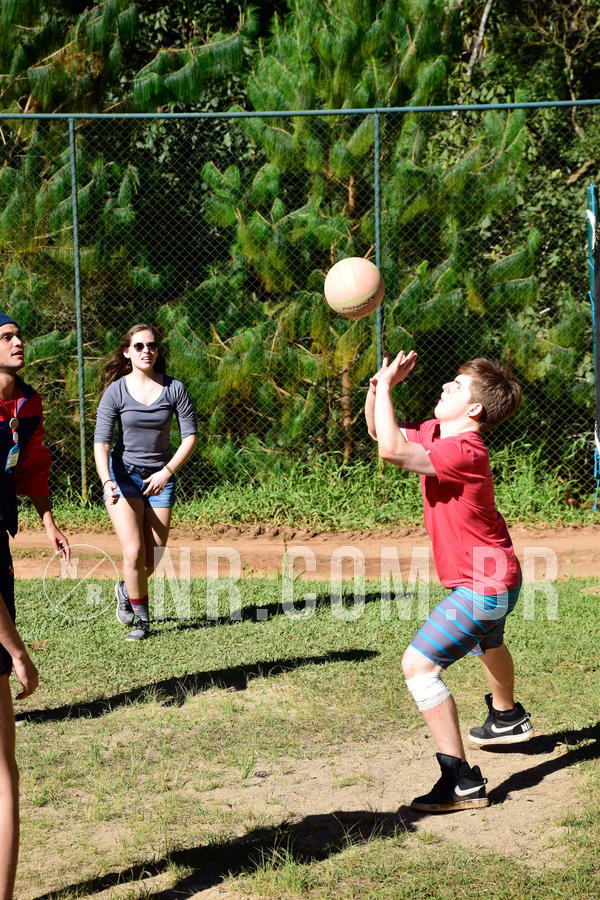 Buy your photos of the eventNR2 - Pr� L�der 09 a 12/06/19 on Fotop