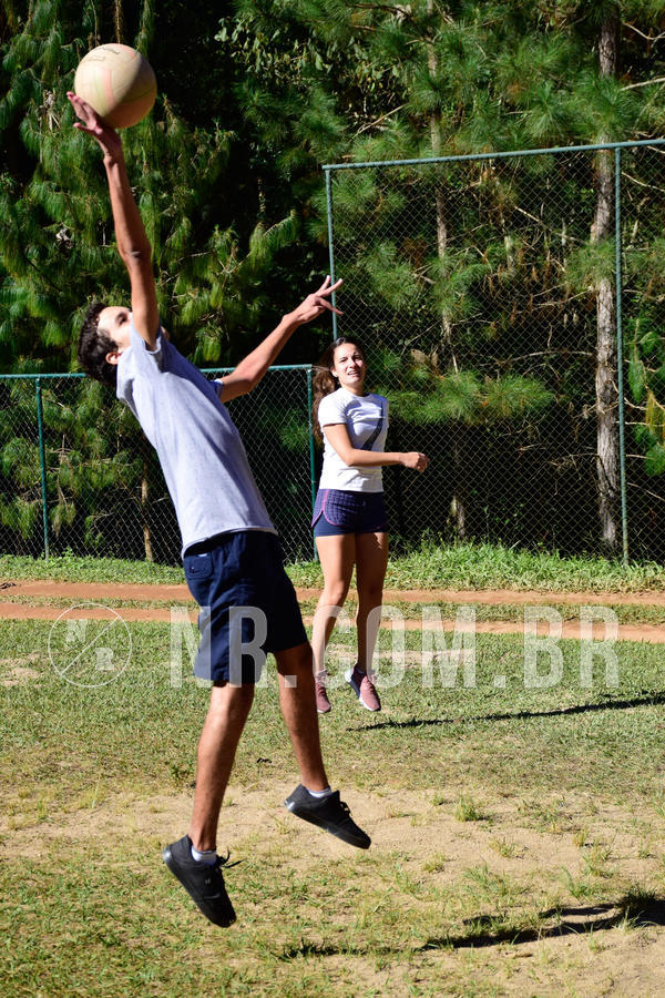 Buy your photos of the eventNR2 - Pr� L�der 09 a 12/06/19 on Fotop