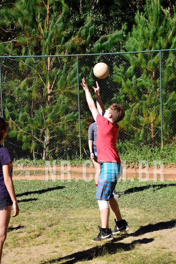 Buy your photos of the eventNR2 - Pr� L�der 09 a 12/06/19 on Fotop